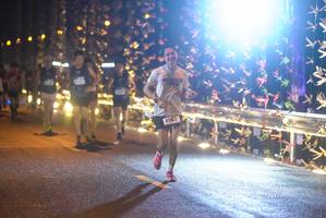 BIB: 41103
                            <button type="button" onclick="openModal(18281647)" class="btn btn-primary btn-sm float-right btn-popup" data-toggle="modal" data-target=".modal-high-quality">
                        <i class="fas fa-shopping-cart"></i> Add to Cart
                    </button>
                                            <button type="button" onclick="isThisMe(18281647, true)" class="btn btn-success btn-sm float-right btn-popup btn-isme hidden" data-toggle="tooltip" data-placement="bottom" title="นี่คือรูปของคุณใช่ไหม คลิกที่นี่เพื่อเอาเข้าอัลบั้ม">
                        <i class="fas fa-plus"></i> Add to album
                    </button>
                    <button type="button" onclick="isThisMe(18281647, false)" class="btn btn-warning btn-sm float-right btn-popup btn-isnotme hidden">
                        <i class="fas fa-ban"></i> Remove from album
                    </button>